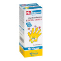 NONAUSEA GOCCE 15ML