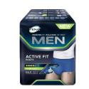 TENA MEN PANTS ACTIVE FIT M