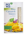 R&R RISO CARNAROLI FINO BI 500