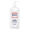 NORICA DISINFETTERS