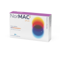 NORMAC + PLUS 30CPR