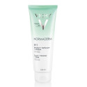 NORMADERM 3IN1 125ML