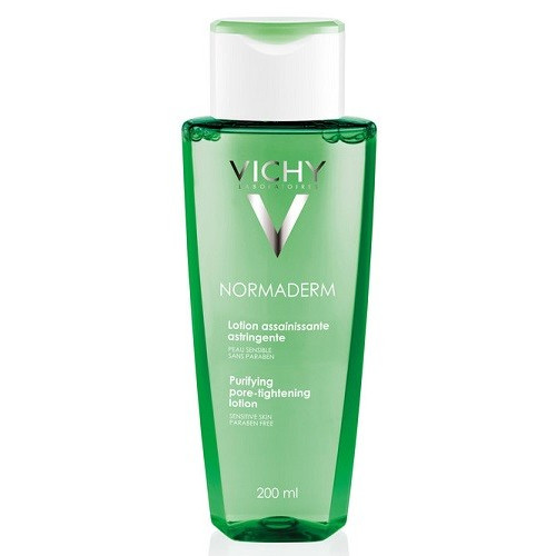 NORMADERM 200ML