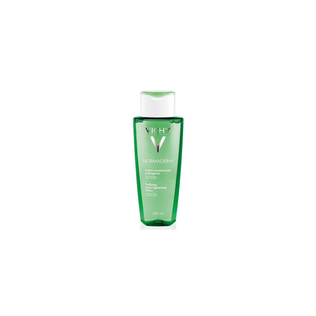 NORMADERM TONICO 200ML