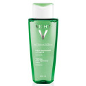 NORMADERM 200ML