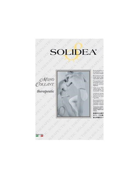 MONOCOLLANT CCL2 PA BI L