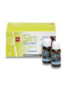 SLIM BODY PROJECT DRENA 15FL