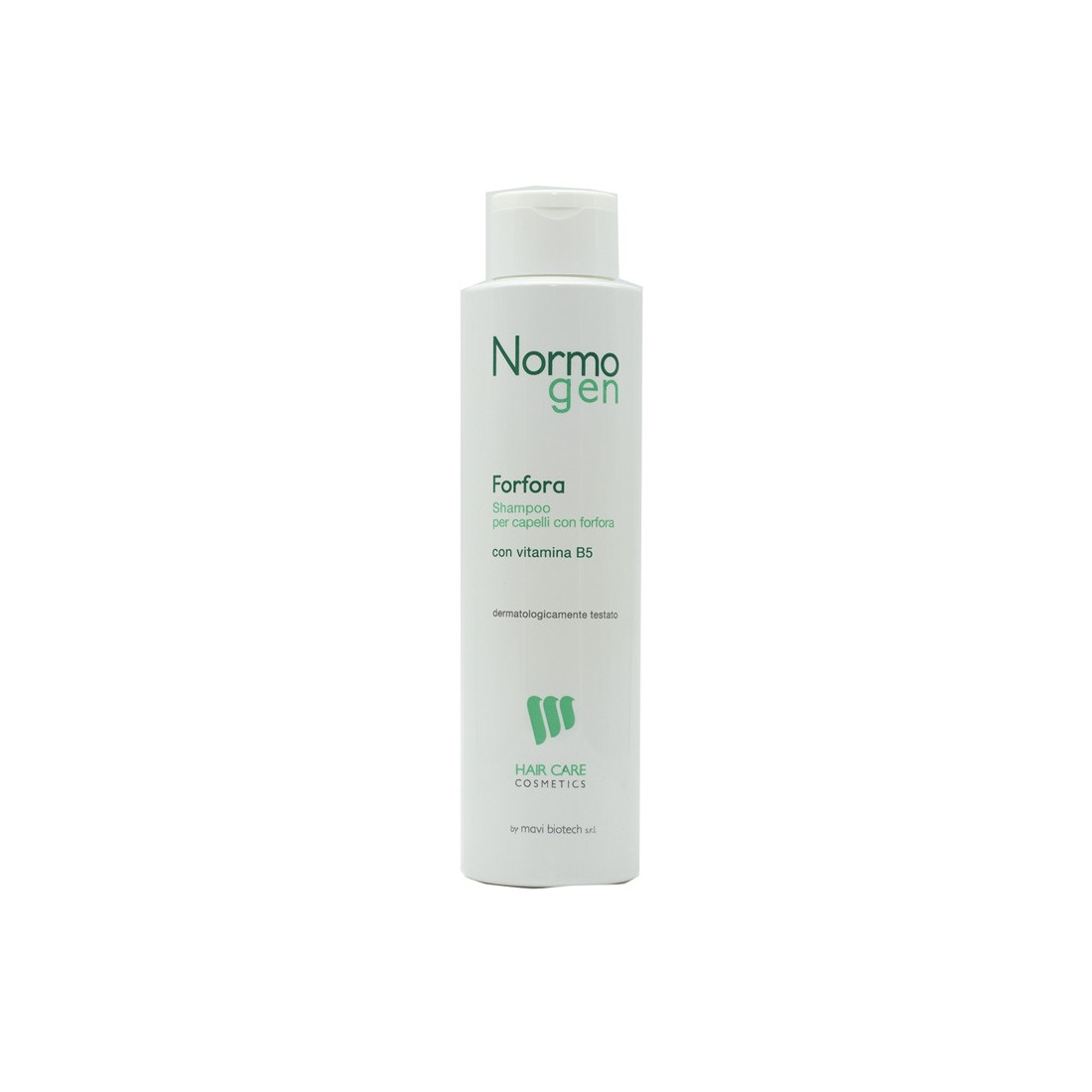 NORMOGEN FORFORCE SHAMPOO 300ML