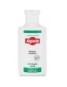 ALPECIN SH CONC CAP GRAS 200ML