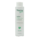 NORMOGEN FORFORCE SHAMPOO 300ML