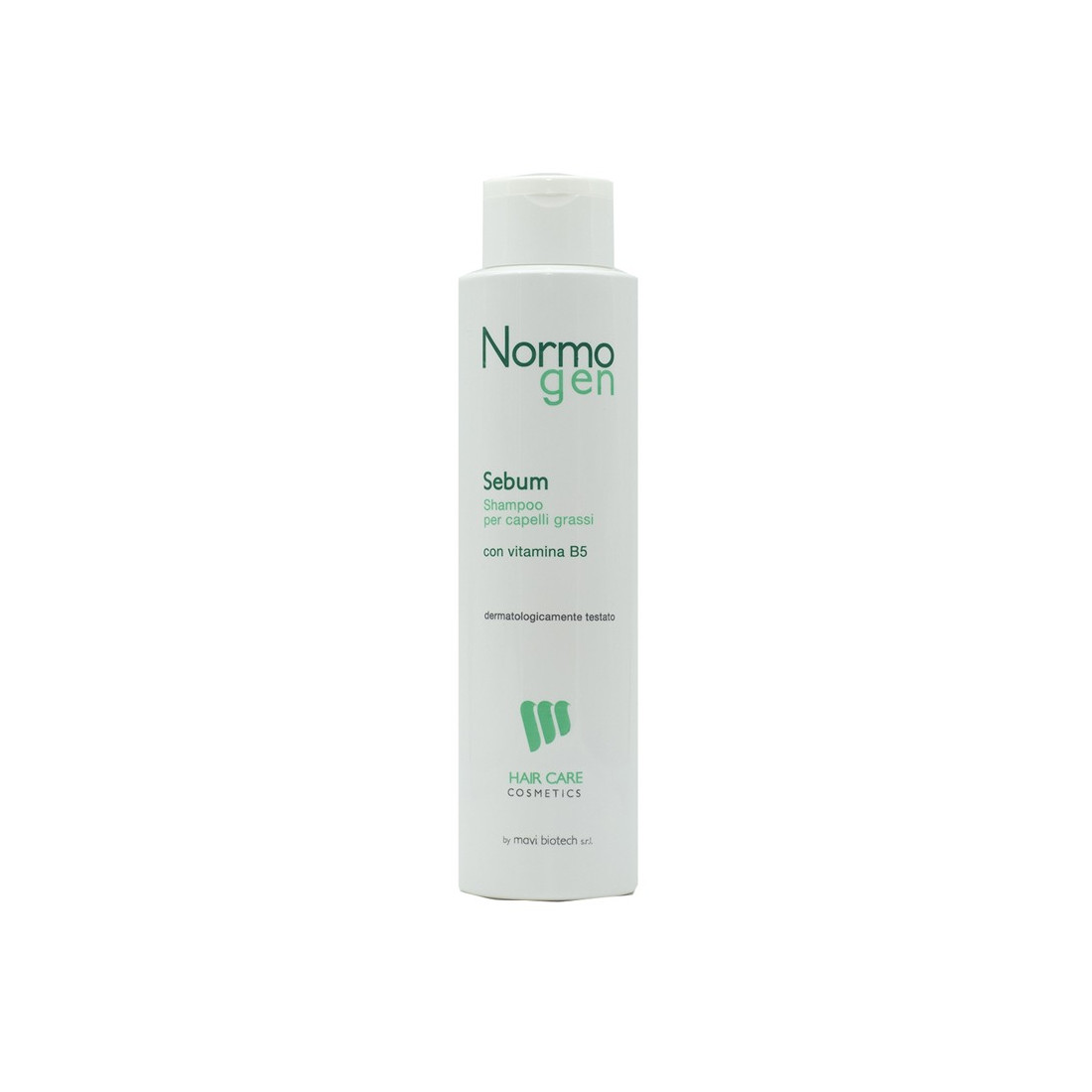 SHAMPOO 300ML