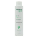 SHAMPOO 300ML