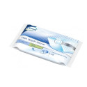 TENA WET WASH GLOVE