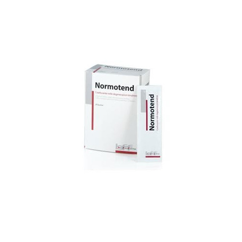 NORMOTEND 20BUST