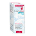 NORMOVEN FREEDOM GEL 150ML