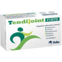 TENDIJOINT FOR 20CPR