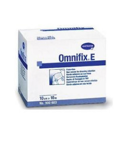 CER OMNIFIX E FISSAG 10X1000CM
