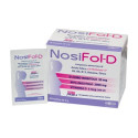 NOSIFOL-D 30BUST