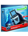 TESMED ELETTROST MAX 830 1PZ