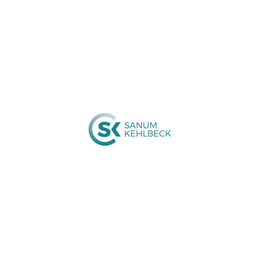 NOTEKEHL D5 10ML GTT SANUM