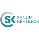 NOTEKEHL D5 10ML GTT SANUM