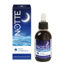 NEW MELATONINA GOCCE 50ML