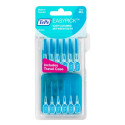 TEPE EASYPICK M/L BLU 36PZ