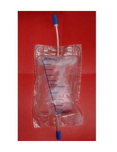 PERSONAL GAMBA 0,75L TB CO 10