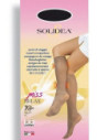MISS RELAX 70 SHEER GLACE 3 L