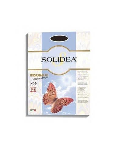 PERSONALITY 70 CAMEL 1 XXL