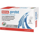 PROST 30CPS SOFTGEL