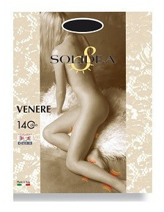 VENERE 140 COL GLACE S