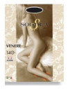 VENERE 140 COL GLACE S