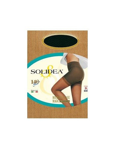 MAGIC 140 COL CELL GLACE S