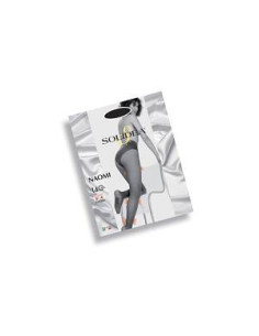 NAOMI 140 COL MODEL GLACE ML