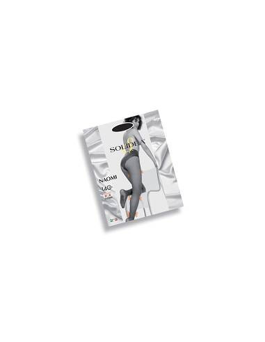 NAOMI 140 COL MODEL GLACE ML