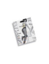 NAOMI 140 COL MODEL GLACE ML