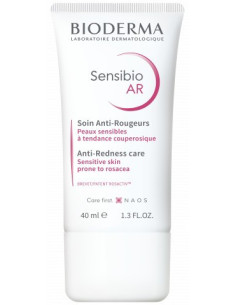 SENSIBIO AR CREAM 40ML