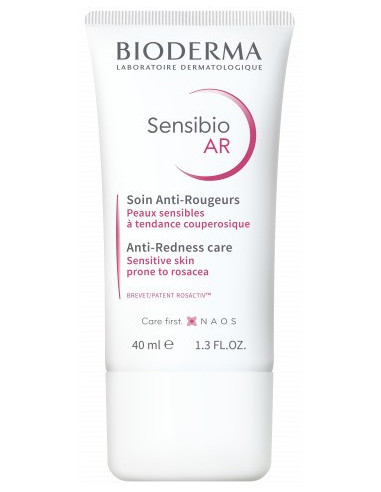 SENSIBIO AR CREAM 40ML