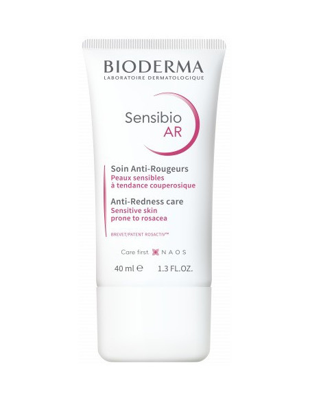 SENSIBIO AR CREAM 40ML