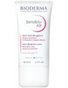 SENSIBIO AR CREAM 40ML