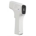 TERMOSCANNER INFRAROSSI