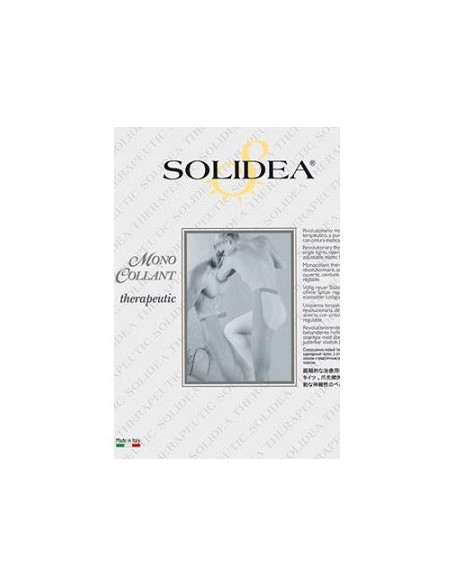 MONOCOLLANT CCL1 P/A L BI