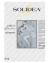 MONOCOLLANT CCL1 P/A L BI