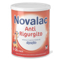 NOVALAC ANTI REQUEST 800G
