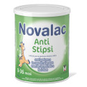 NOVALAC ANTISTIPHI 800G