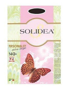 PERSONALITY 140 COL XXL NE 4