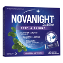 NOVANIGHT 20BUST TRIPLAATION