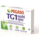 TGS 10MONDOSE 0.5ML