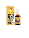 PROPOLI SANATOS BIO 30ML